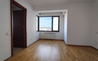 Apartament 2 camere Baneasa - Poză 8