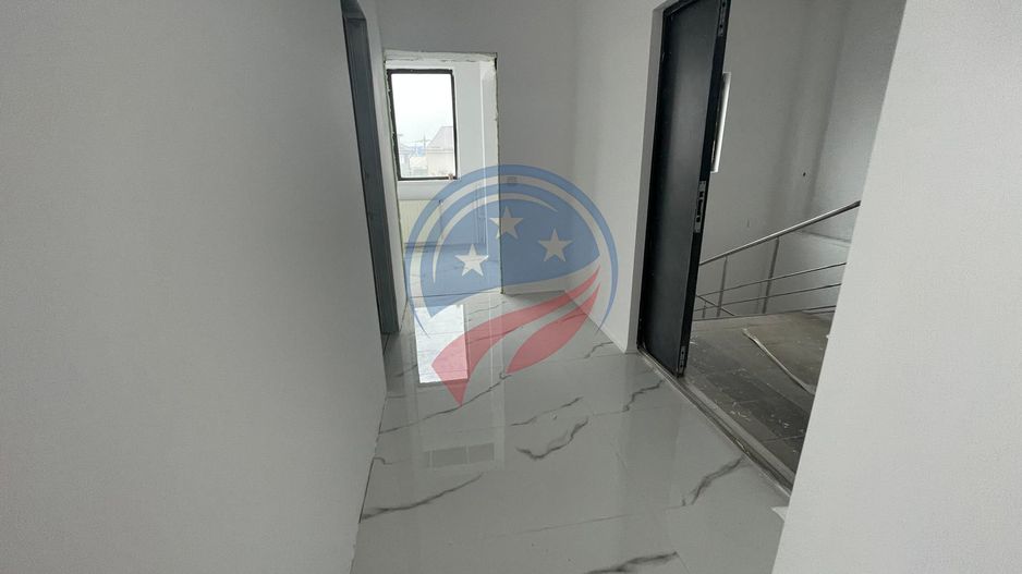 Spatiu Comerical zona 1 Mai - Poză 1