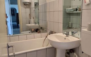 Apartament 3 camere | Bucatarie Separata | Balcon închis | Cedonia - Poză 6