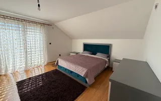 Casa Radauti I 5 camere I 219 mp I Teren 10 ari - Poză 12