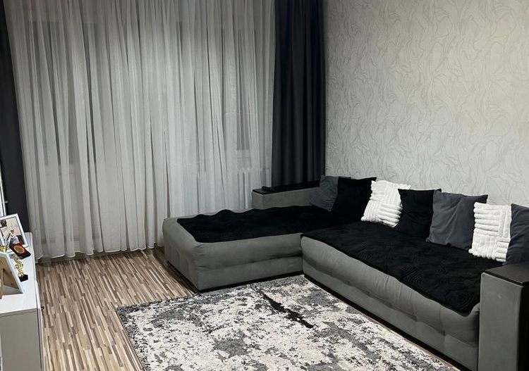 Apartament 2 camere Parcul Circului - Poză 1