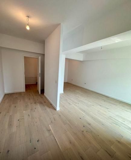 2 camere LUX  Pipera - Poză 7