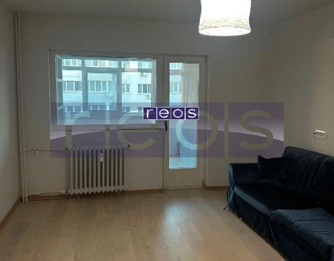 DE VANZARE CALEA DOROBANTI  2 CAMERE 66 MP | DECOMANDAT - Poză 1