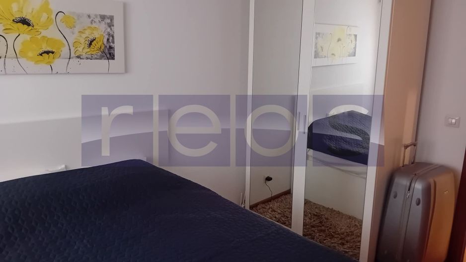 De vanzare 2 camere mobilier modern – Cheiul Dâmboviței | Complex Rezidential - Poză 4