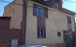 Vilă de Vanzare Eroii Revoluției sec.4 - Poză 2