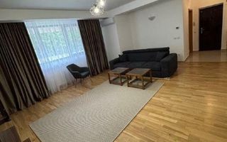 2 camere - Unirii - Tineretului - Poză 1