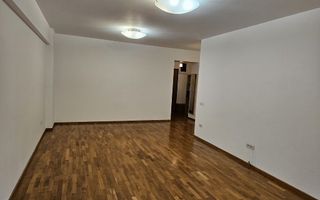 BRASADAS vinde ap 2 cam Herastrau - Poză 2