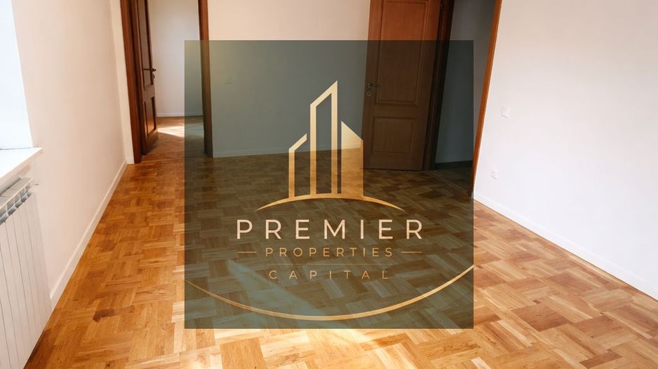 Apartament cu grădină Herăstrău Parcare subterană | Renovat complet - Poză 7