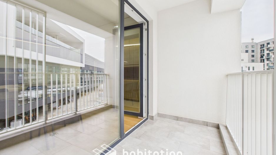 Acasă începe aici: 3 camere, prima închiriere,  Central - City of Mara - Poză 16