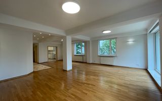 SPATII DE BIROU LA INCHIRIERE IN ZONA PRIMAVERII - Poză 1