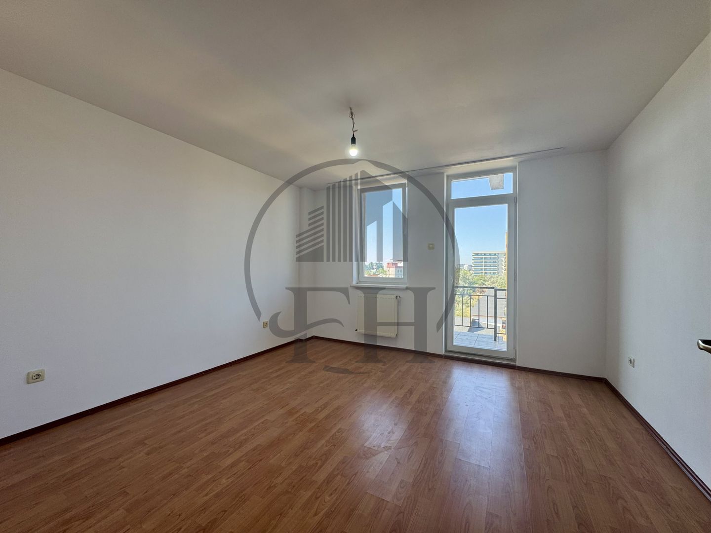 Apartament 3 camere de vânzare Mamaia Nord, Constanța - Poză 4