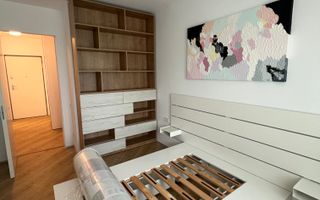 Apartament 3 camere în 4City North – Investiție sigură în Pipera/Rond OMV - Poză 2