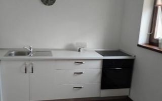 Apartament ultra central 1 camera/zona foarte buna - Poză 5