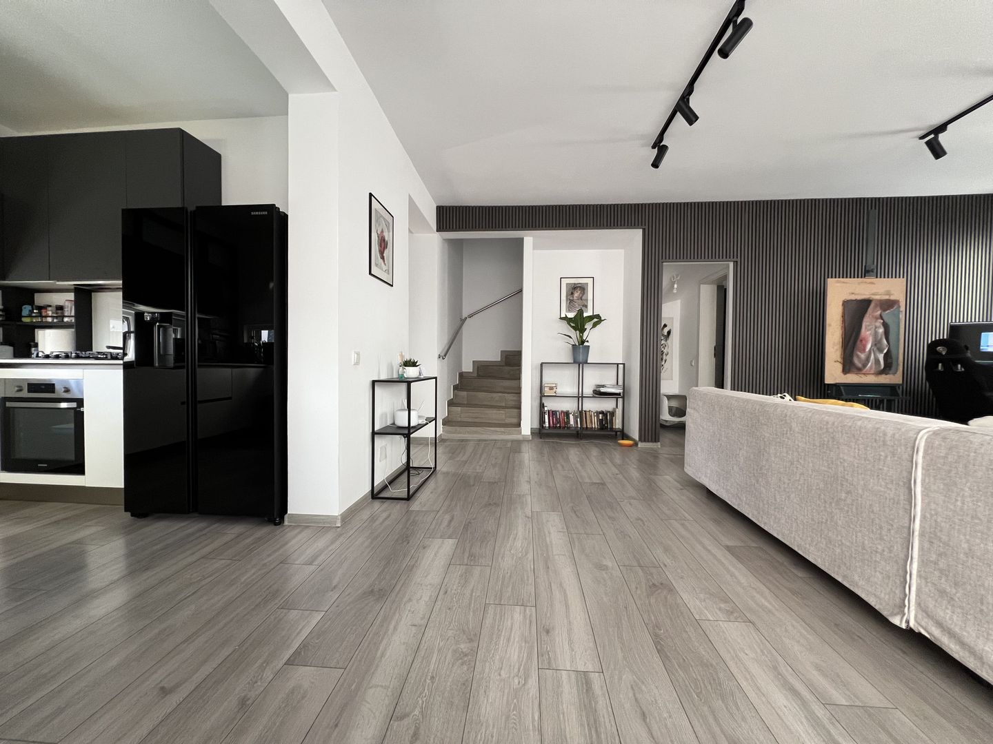 Vila lux superba Berceni (COMISION ZERO) - Poză 3