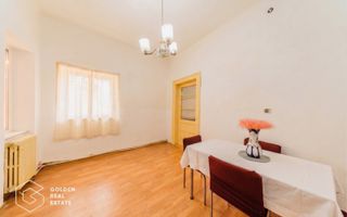 Apartament la casa, zona Podgoria, comision 0% - Poză 3