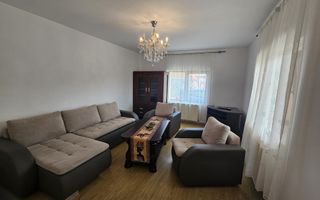 Casa eleganta,zona centrala Aiton,cu ciubar,gradina si panouri fotovoltaice - Poză 9