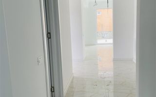 Casa P finisata zona Oncea - Poză 5