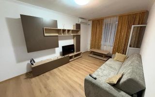 Apartament 2 camere Calea Vitan, prima închiriere - Poză 5