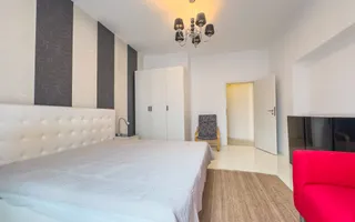 3 Camere Premium | Universitate – Mântuleasa | 0% Comision - Poză 12
