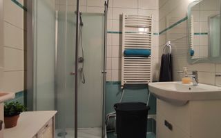 Apartament 2 camere | De inchiriat | Decomandat | Zona Între Lacuri - Poză 12