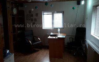 DE ÎNCHIRIAT – 2 CAMERE la MANSARDA - 50 MP | ZONA LIDL BRĂTIANU | 200 €/LUNĂ - Poză 3