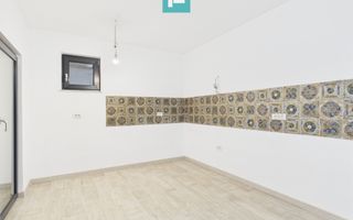 Casă nouă în Macea - Poză 14