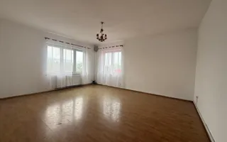 Hală 600 mp de închiriat Stupini Brașov + spațiu birouri - Poză 13