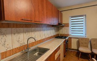 Apartament 2 camere- Rovine - Poză 8
