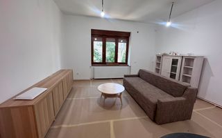 Apartament la casa de inchiriat, Parcul Sub Arini, Sibiu - Poză 8