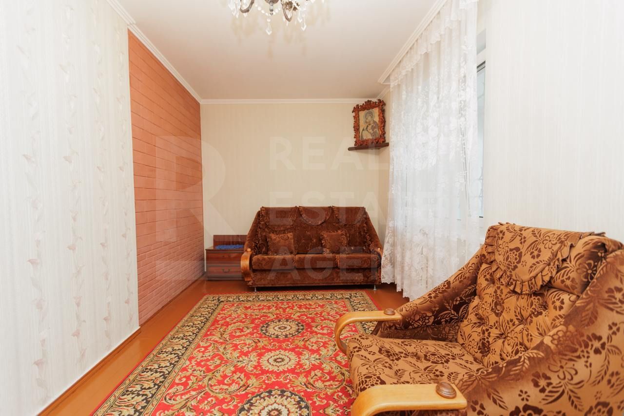 Vânzare, casă, 3 nivele, 170 mp  strada Î.P ,,Astra",  s. Coșernița, - Poză 12