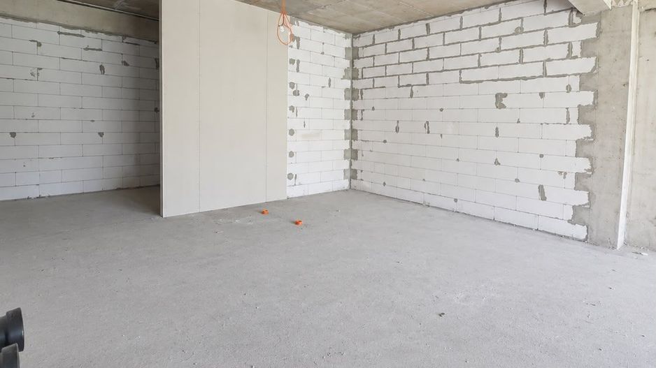 𝐒𝐩𝐚𝐭𝐢𝐮 comercial – 𝐒𝐭𝐫𝐚𝐮𝐥𝐞𝐬𝐭𝐢 - Poză 4