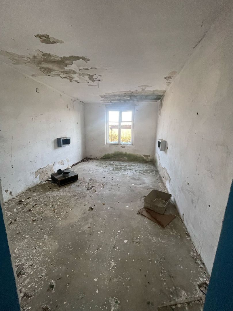 OCAZIE!!Camin muncitori, turn de apa, 19 030 mp, Batar. 139. 000 E NEG - Poză 7