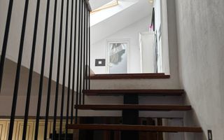 Apartament 4 camere | Bulevardul Independenței - Poză 2