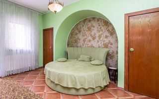 Universitate-TNB-Calderon - vanzare - apartament duplex - 5 camere - Poză 16