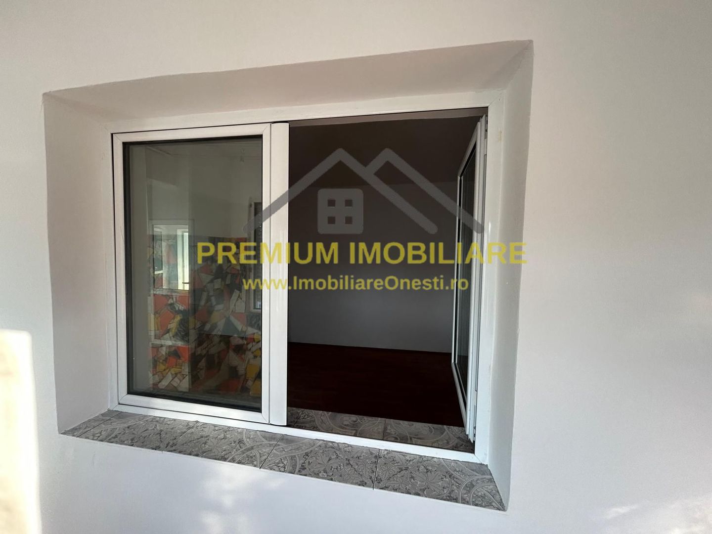 Garsoniera 38 mp de vanzare - Poză 6