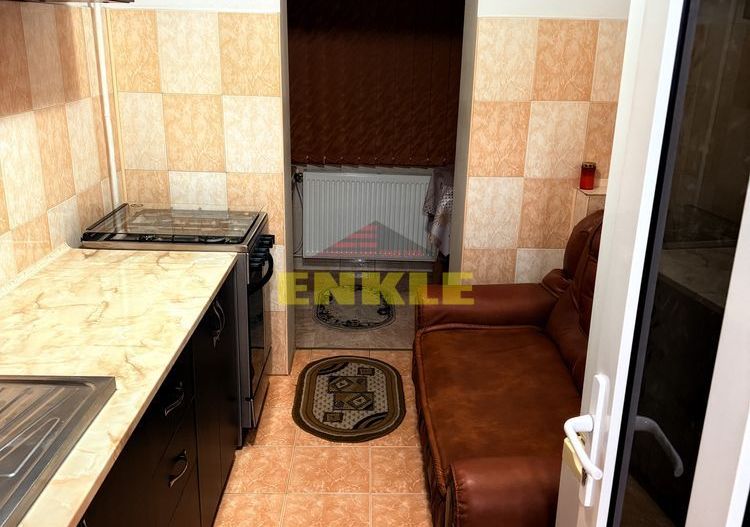 Apartament 2 camere Bucovina Liceul Economic - Poză 6