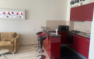 Apartament modern lângă Iulius Mall. - Poză 2
