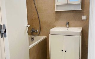 AP. 2 CAMERE ESTORIA CITY, CENTRALA, LOC PARCARE, BLOC NOU, MODERN - Poză 7