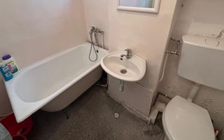 Apartament 2 camere – Mănăștur | Etaj 3/4 - Poză 7