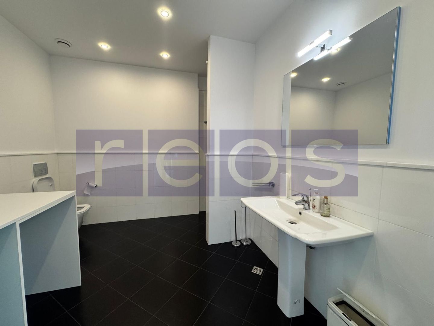 4 CAMERE | PRIMAVERII | 229 MP UTILI | BLOC BOUTIQUE | PARCARE SUBTERAN - Poză 18