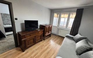 Apartament de inchiriat Targu Mures - Poză 4