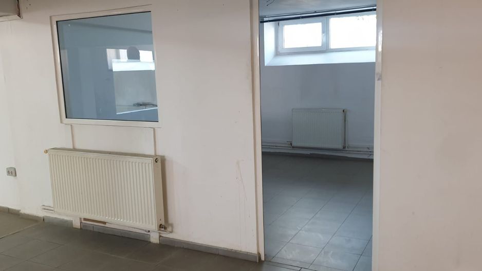 SPATIU COMERCIAL BARTOLOMEU - Poză 5