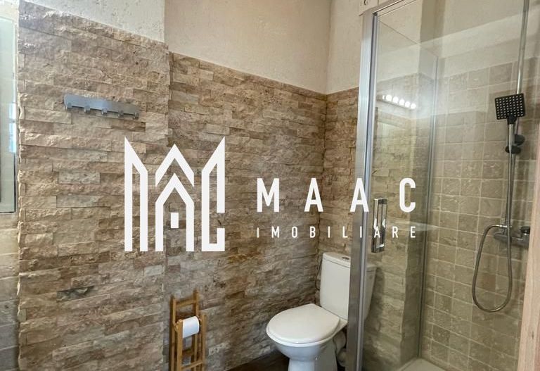 Apartament 2 camere | Luminos | Doamna Stanca - Poză 6