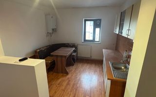 Apartament 3 camere de vânzare – Tineretului, zona Biserică - Poză 5