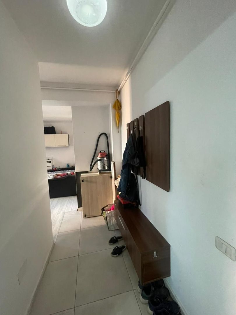 Apartament 2 camere – Militari Residence - Poză 5