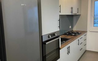 Apartament 2 camere | complex Vulcan Residence | LUX | Loc parcare - Poză 6