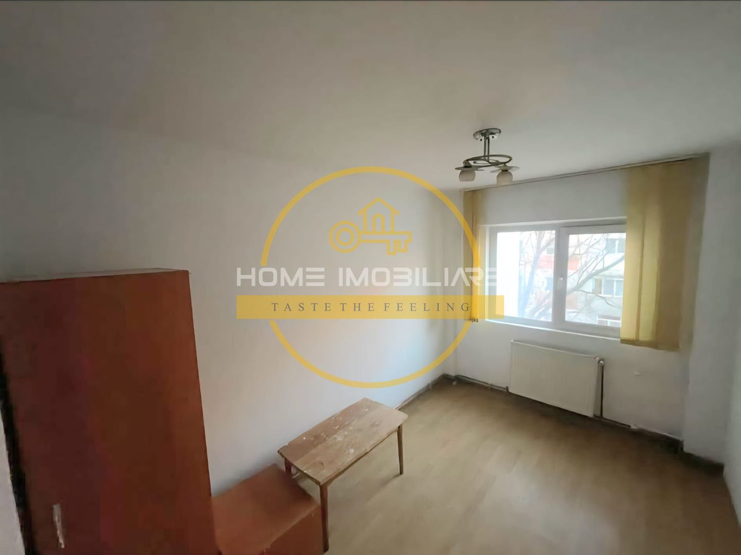 Apartament 3 camere/ decomandat/ 72mp/ Dacia - Poză 5
