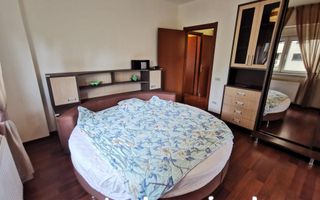 Splaiul independentei- Regie- Orhideea Residence & Spa- Calea Plevnei - Poză 13