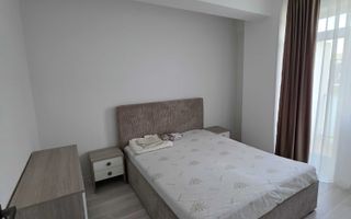 Apartament de închiriat 2 camere, prima închiriere, Bucium, Complex Boheme Residence - Poză 1