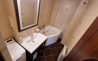 2 Camere | Decomandat | 67mp | Judetean - Poză 22